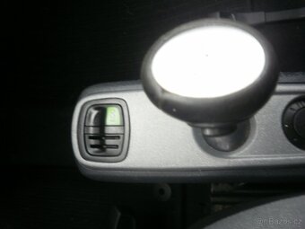 Smart Fortwo typ 451 -1.0 benzin - 11