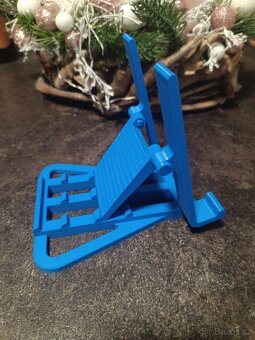 3D tisk - 11