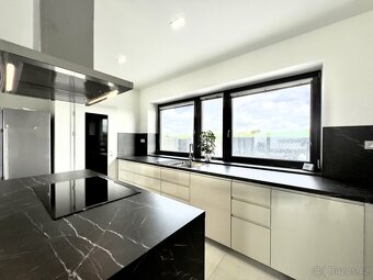 Prodej rodinné domy, 202 m2 - Kralupy nad Vltavou - Minice - 11