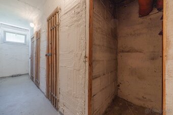 Prodej bytu 3+1 83 m² Částkova, Plzeň - Východní Předměstí - 11