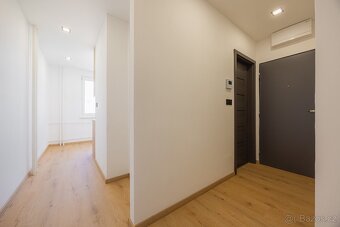 Prodej bytu 3+1 83 m² Částkova, Plzeň - Východní Předměstí - 11