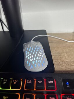 Herní PC SETUP (ZÁRUKA) - 11
