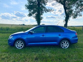 Seat toledo 1.2 tsi 81 kw - 11