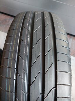 Škoda Kodiaq 2 Elias R20 NOVÉ letní kola - 11