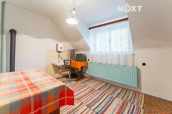 Prodej Rodinný dům, 115㎡ - 11