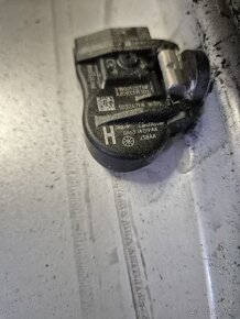 ALU kola BBS SX na Jaguar R20 5x108 - 11