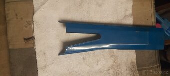 Jawa babetta 207 - 11