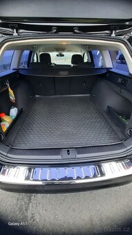 Prodám VW Passat B8 tdi,2018 r - 11