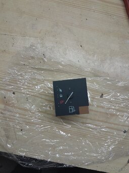 Dily veterání , auta , lada - 11