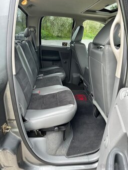 Dodge Ram SRT-10 - 11