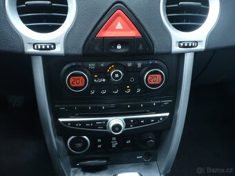 Renault  Koleos - 11