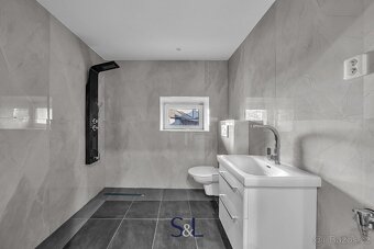 Prodej činžovní domy, 240 m2 - Cvikov I, ev.č. 01110 - 11