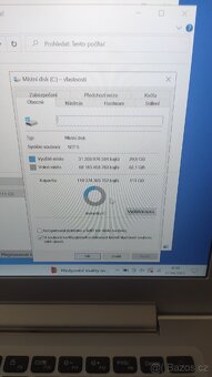 Lenovo Ideapad 510s 13ikb - 11