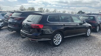 Passat 2.0 tdi dsg 2022 Highline - 11