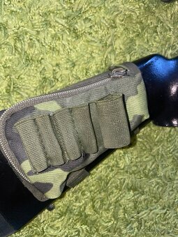 Airsoftová zbraň VSR-10 - 11
