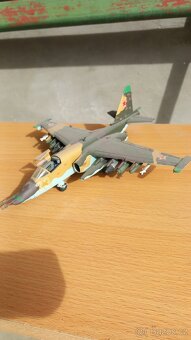 prodám - 11