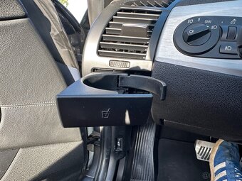 BMW Z4 3.0 SI 195 KW AUTOMAT - 11