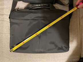 Brašna na notebook Wenger 16” - 11
