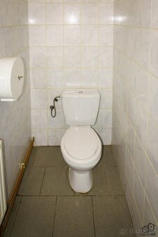 Pronájem obchodního prostoru 75 m², Karviná, ev.č. 00060 - 11