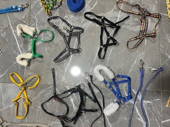 Hobbyhorse vybavení - 11