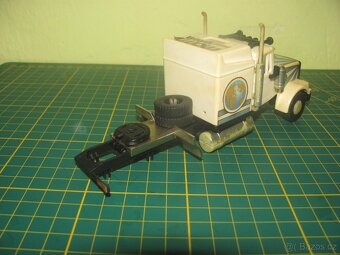 monti system vestern star - 11