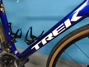 TREK DOMANE SL6 gen4 - 11