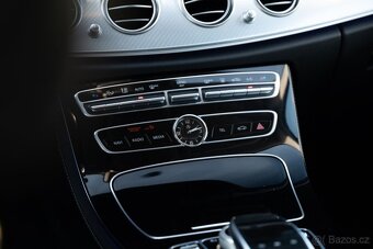 2019 Mercedes Benz E400d Allterrain 4MATIC Airmatic Webasto - 11