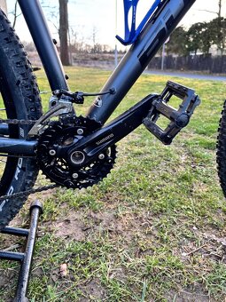 Bulls Copperhead XT 29 M - 11