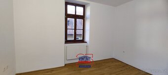 Pronájem bytu 3+kk, 72 m2 - Netolice, ev.č. MR-7571 - 11