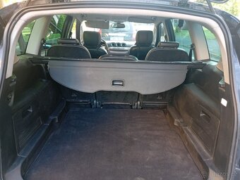 Prodám Ford s Max 2.0 TDCi - 11