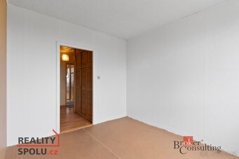 Prodej, byty/3+1, 78 m2, Havlíčkova 995, 29301 Mladá Bolesla - 11