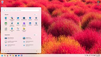 15.6 Notebook Lenovo ThinkPad T530 - 11