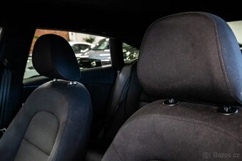 Audi A5 - 11