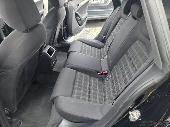 Audi A5 2.0TDI Quattro TZ Torsen DPH - 11