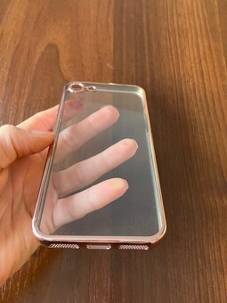 Kryt na Apple 7/8/SE2020/SE2022 - 11