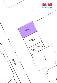 Prodej restaurace, stravování, 127 m², Rotava, ul. Sídliště - 11