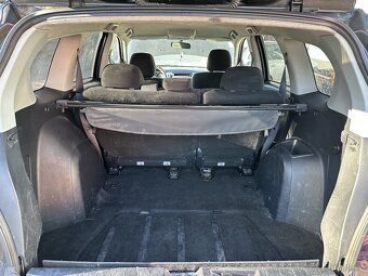 Mitsubishi Outlander 2.0 103kw - 11