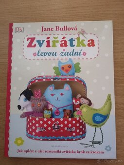 Kojenecké oblečení - dupačky, zatepl.kalhoty, overal, trika. - 11