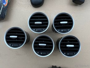 Alfa Romeo 159 TI - různé díly - viz foto - 11