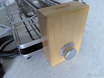 ♦️ GRIL Princess Pure 8 ♦️ - 11