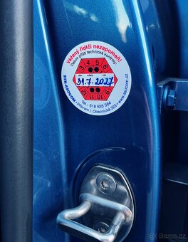 Volkswagen Golf VII 1.6 TDI - 11