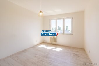 Prodej bytu 2+1, 54 m2 - Prostějov, ev.č. 02796 - 11