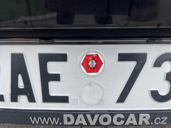 Fiat Bravo 2 1.4 t-jet 110kw - 11