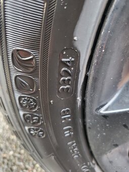 Ford Fiesta 1.25i,60kW - 11