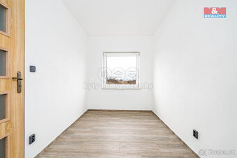 Prodej rodinného domu, 103 m², Kozojedy - 11