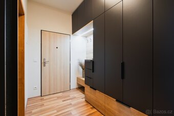 Pronájem bytu 2+kk 67 m² Bučovice, U Škol - 11