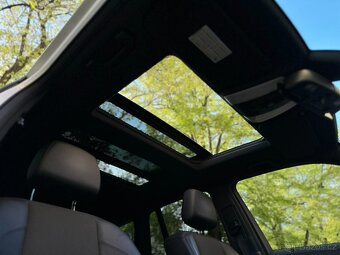 Prodám Mercedes Benz GLK 320CDI 4Matic - 11