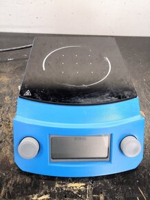 Spojovací technika, fitinky, popruhy, kolečka, nářadí,mix.. - 11