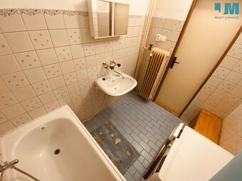 Pronájem, Byty 3 + 1, 92 m² - Trnava, ev.č. 01508 - 11