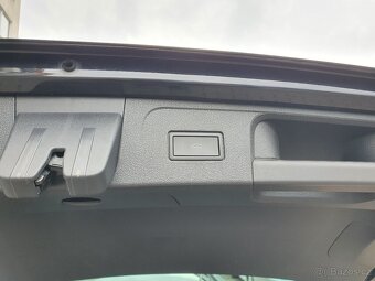 VW Passat B8 Variant 2.0 TDI 110kW DSG - záruka Autodraft - 11